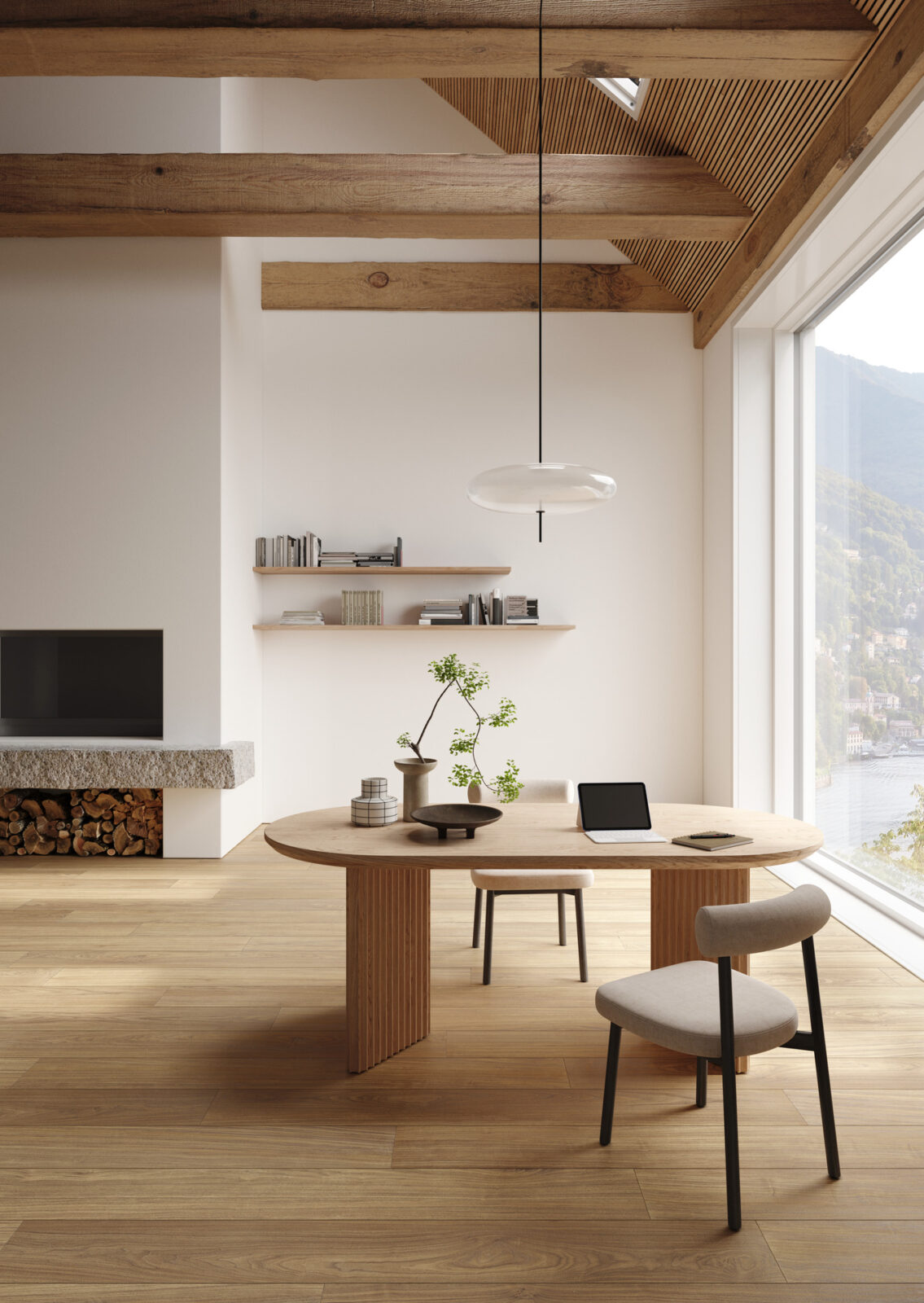 Nobilis MARAZZI Italy фото 10