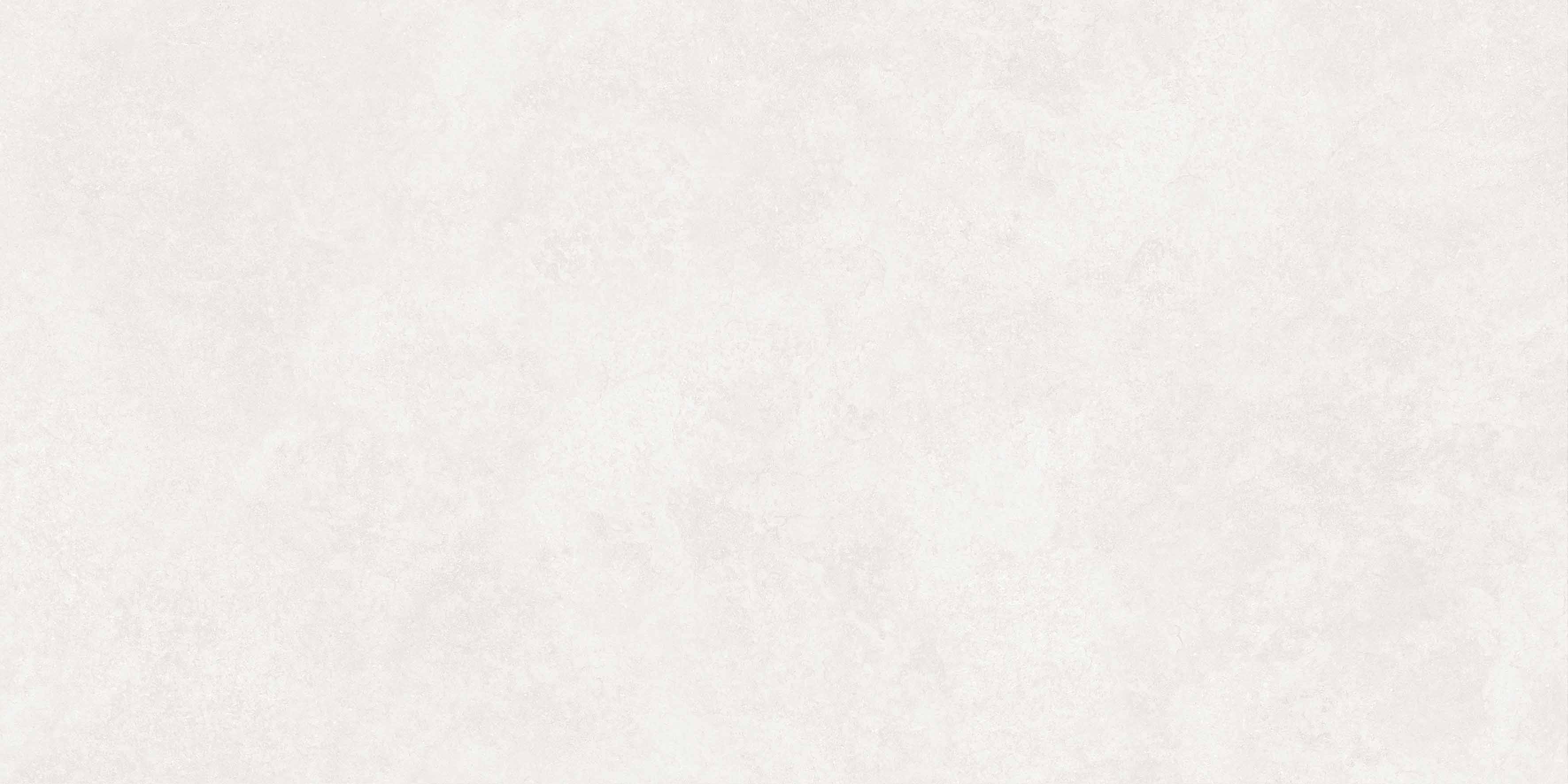 Цементо Белый матовый карвинг 60x120 Realistik фото 2