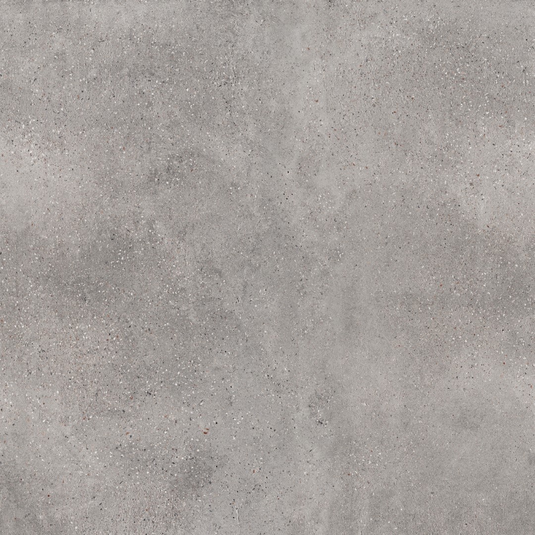 100348424 Bottega Acero L C-2 120x120 Porcelanosa фото 12