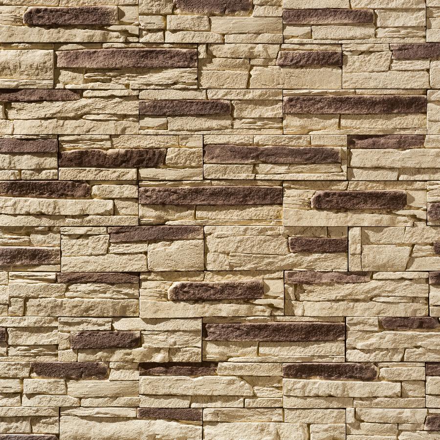 Плоскость Шампань 065 33x10x3 Leonardo Stone