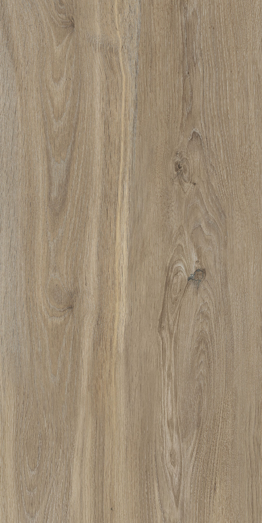 40683 Verbier Honey 4D/50X100X2/A/R 50x100 Peronda фото 3