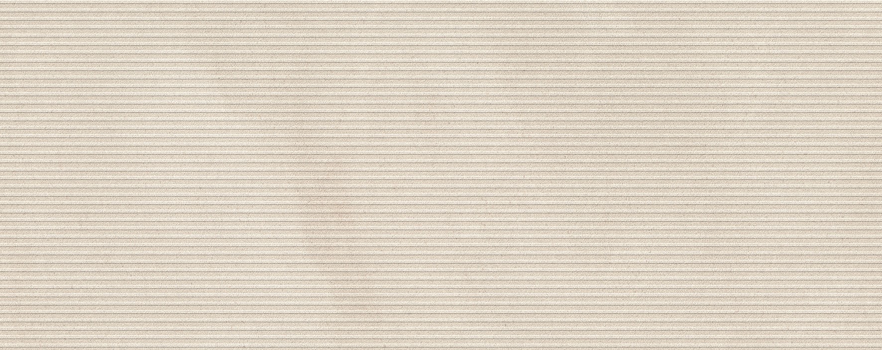 100388423 Limestone Sand Metro 59.6х150 Porcelanosa фото 3