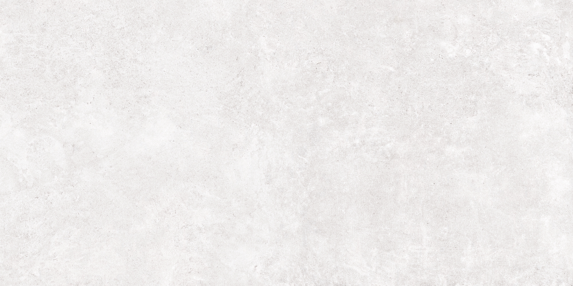 38950 Grunge White AS/60X120X0,9/C/R 60x120 Peronda фото 3