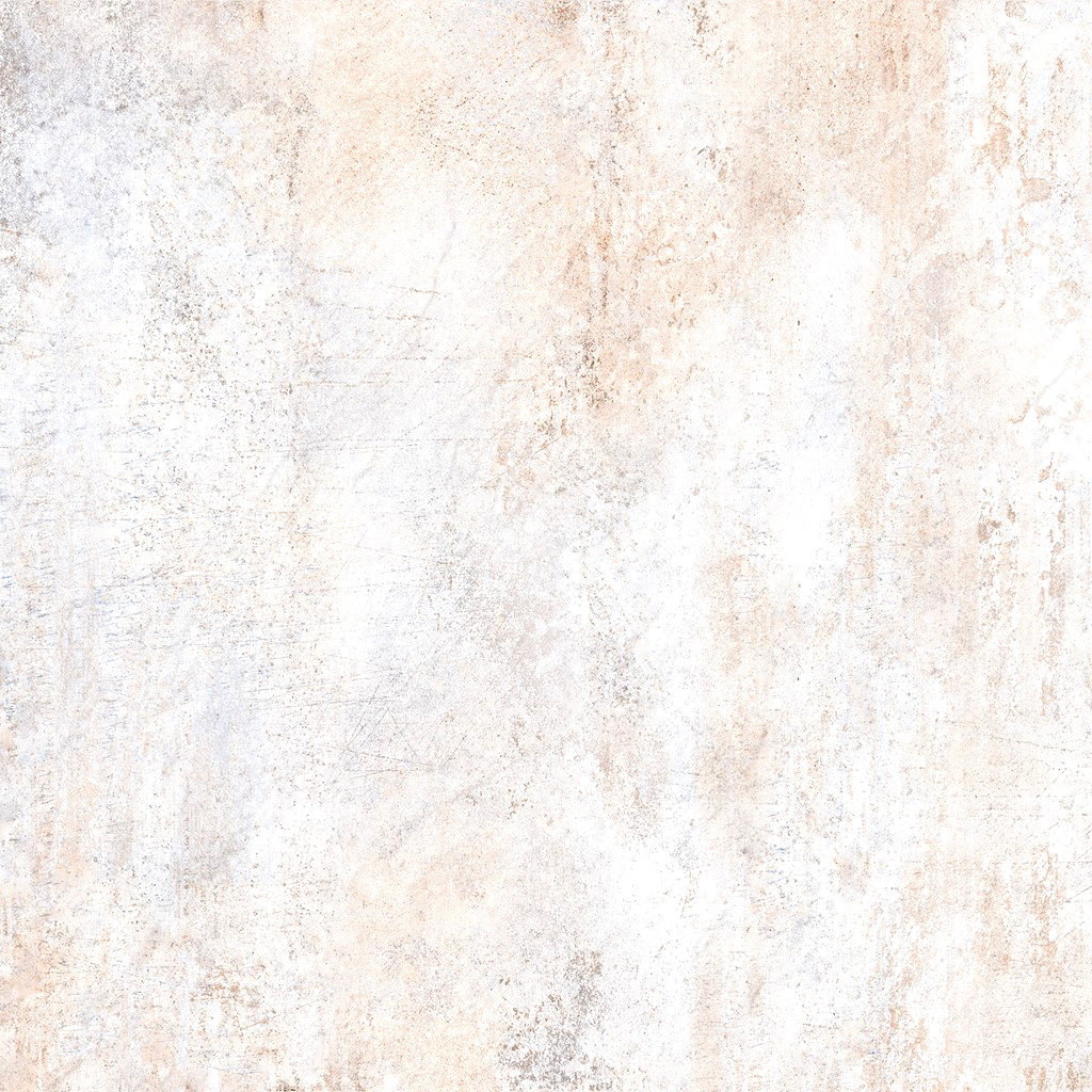 GFU04OXD06R Oxide 60x60 Alma Ceramica (Уралкерамика)