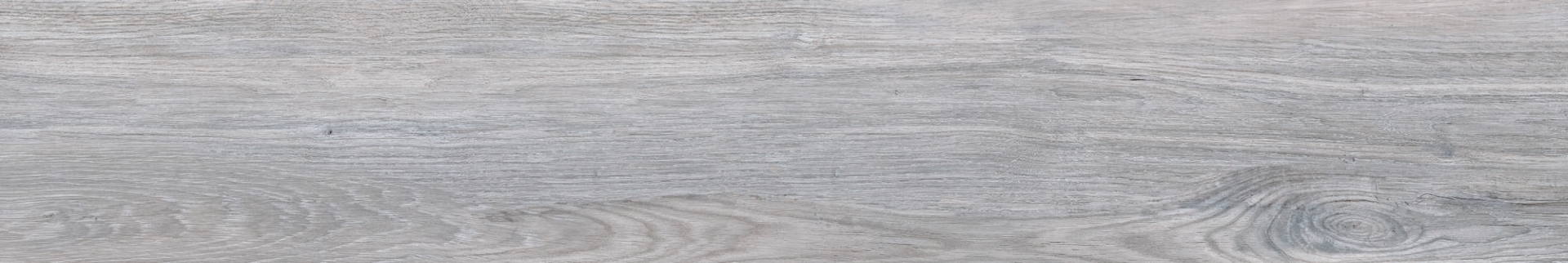 38594 Verbier Ash AS/19,5X121X0,9/C/R 19,5x121 Peronda фото 37