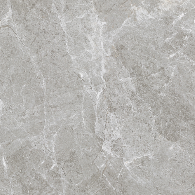 ETSTN1236MT6060 Baltic Grey Matt 60x60 Eternal