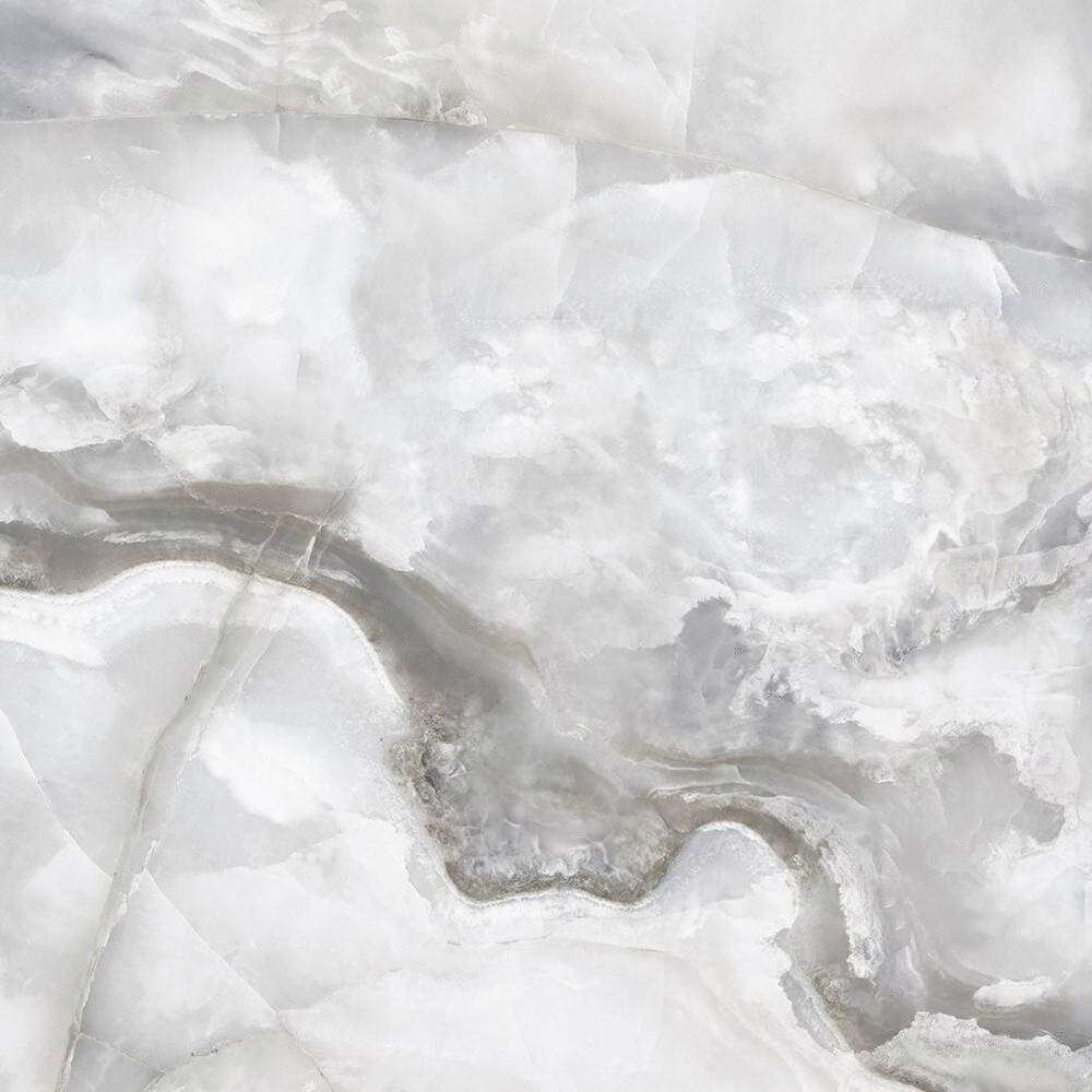 NR131 Honey Onyx Bianco Matt 600x600 PrimaVera