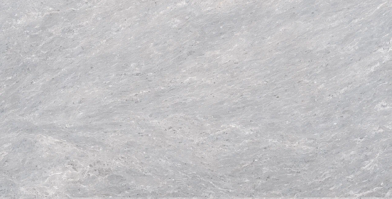 GRS02-14MD Петра Волнистый камень / Petra Ondas карвинг 120x60 Gresse фото 8