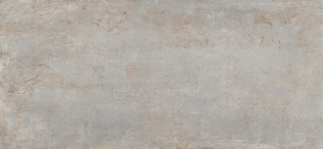 Rhodium Aluminium 120x260 Benadresa