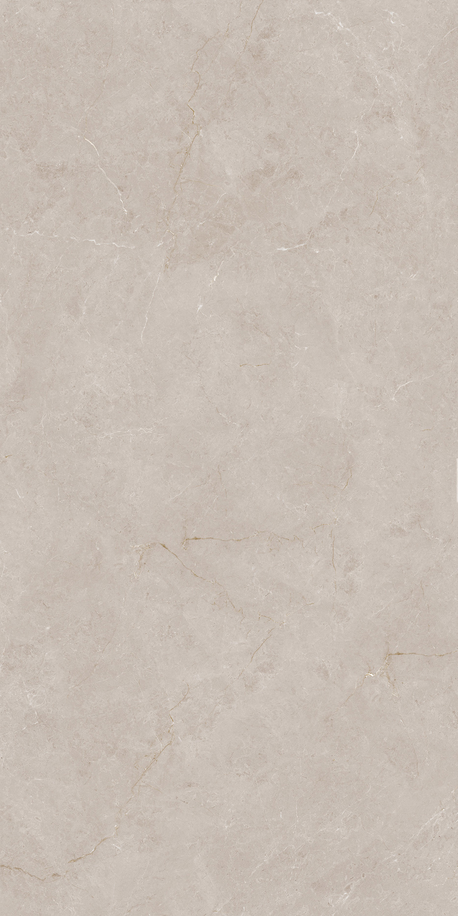 GT1206029302MDR Муар Бежевый 60x120 Global Tile фото 2