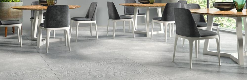 Granite Stone Cement / Гранит Стоун Цемент Idalgo (Идальго)