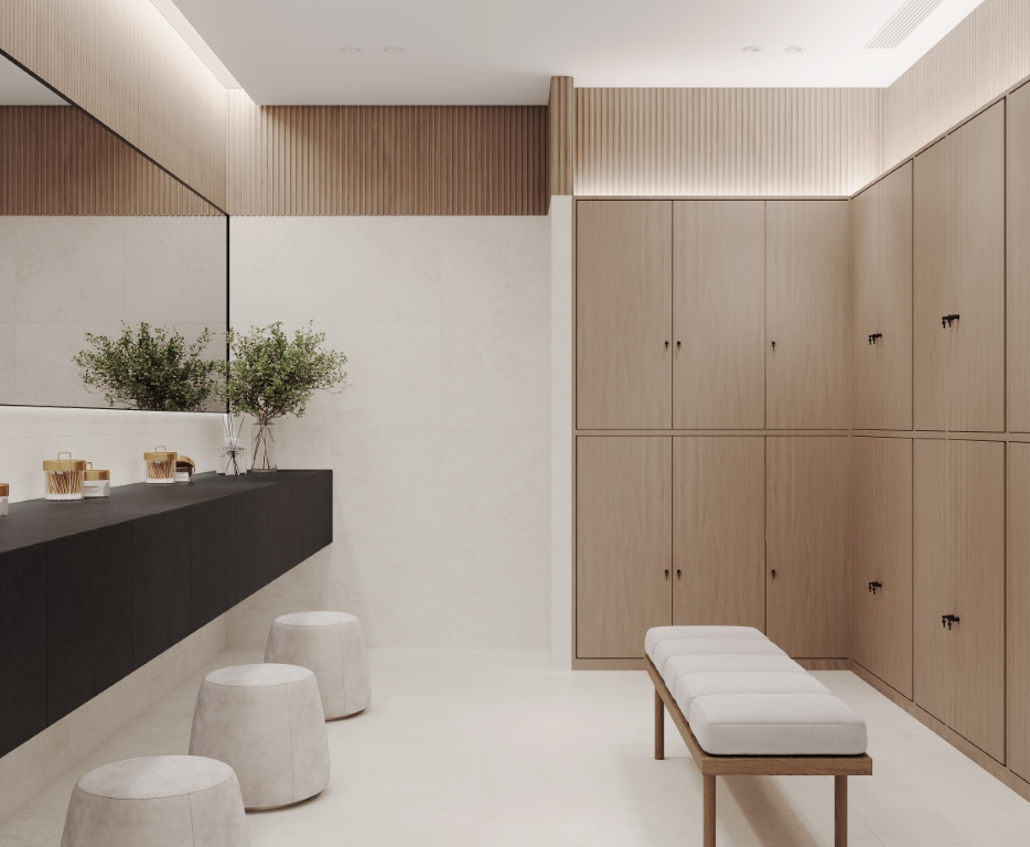 Sandstone Pearl PRO Laparet