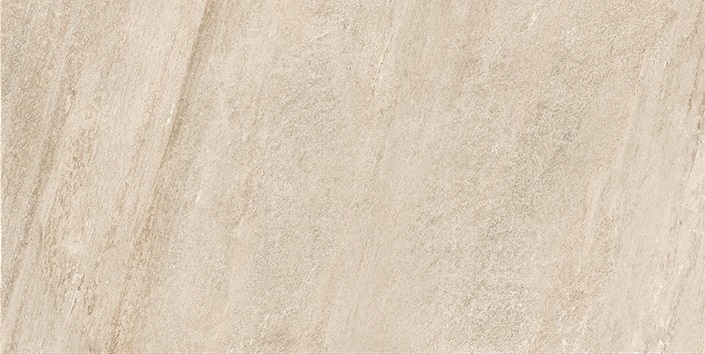 44IN79R INDIANA BEIGE REC. R10 60X120 Grespania