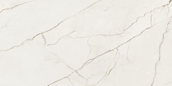Marble Lincoln R 60x120 Roca Ceramica