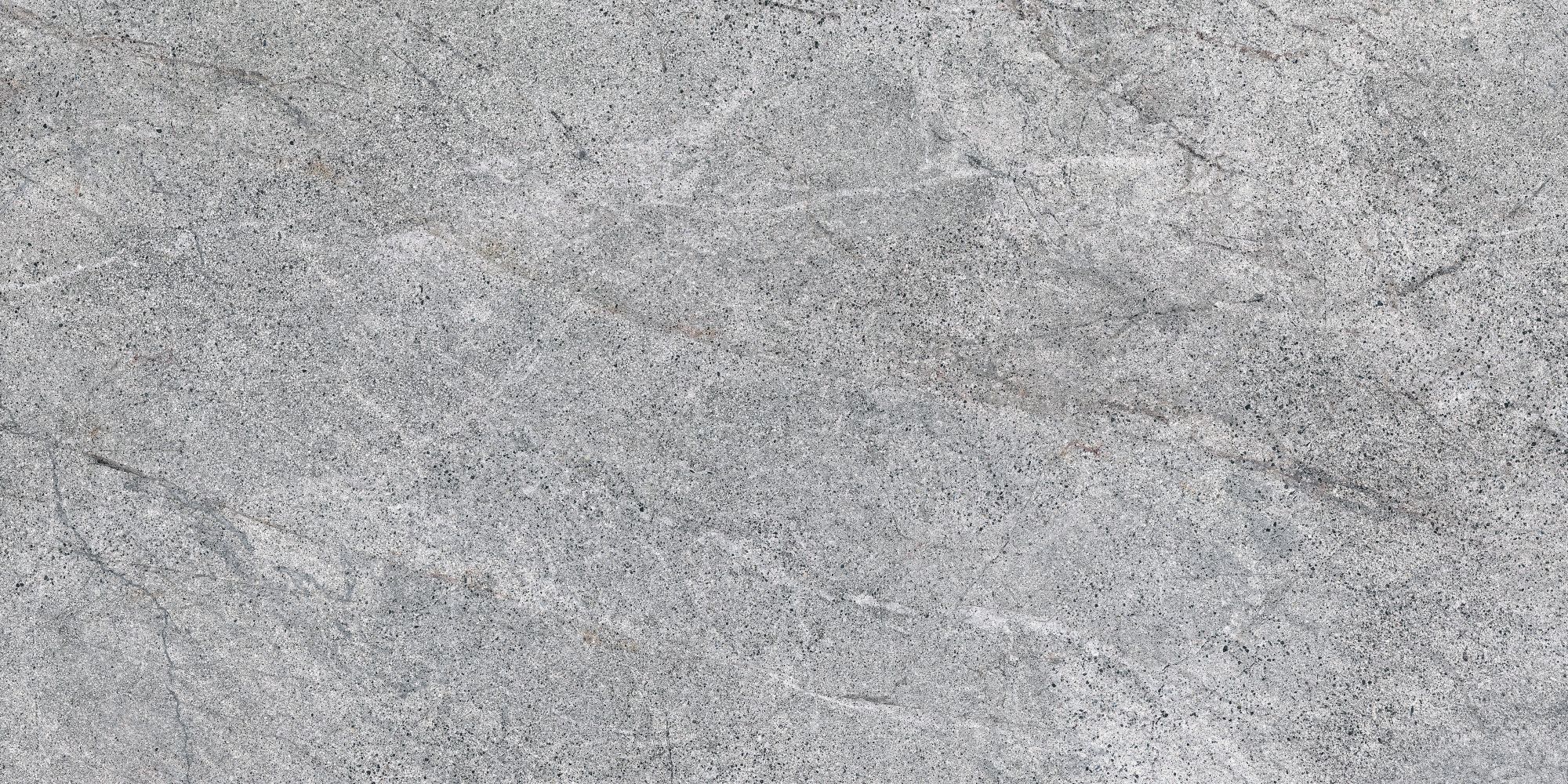 Авиньон 1 Серый 600х300 Керамин фото 4