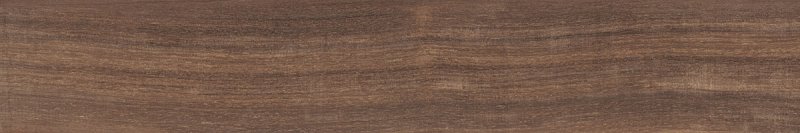 21BU06R BU6 Mogano Rett 20x120 Del Conca