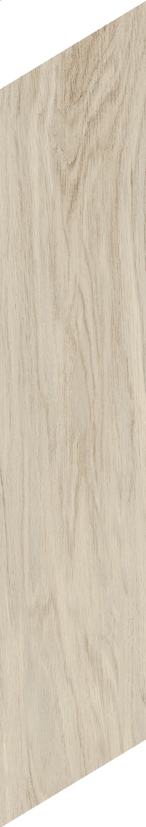 Alacia Chevron Greige 8x45 Alpas Euro