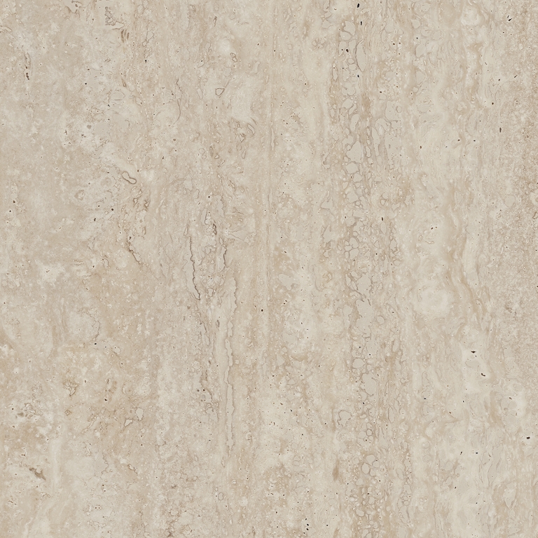 RE02 Stride Light Beige Неполированный 40,5x40,5x8 Estima