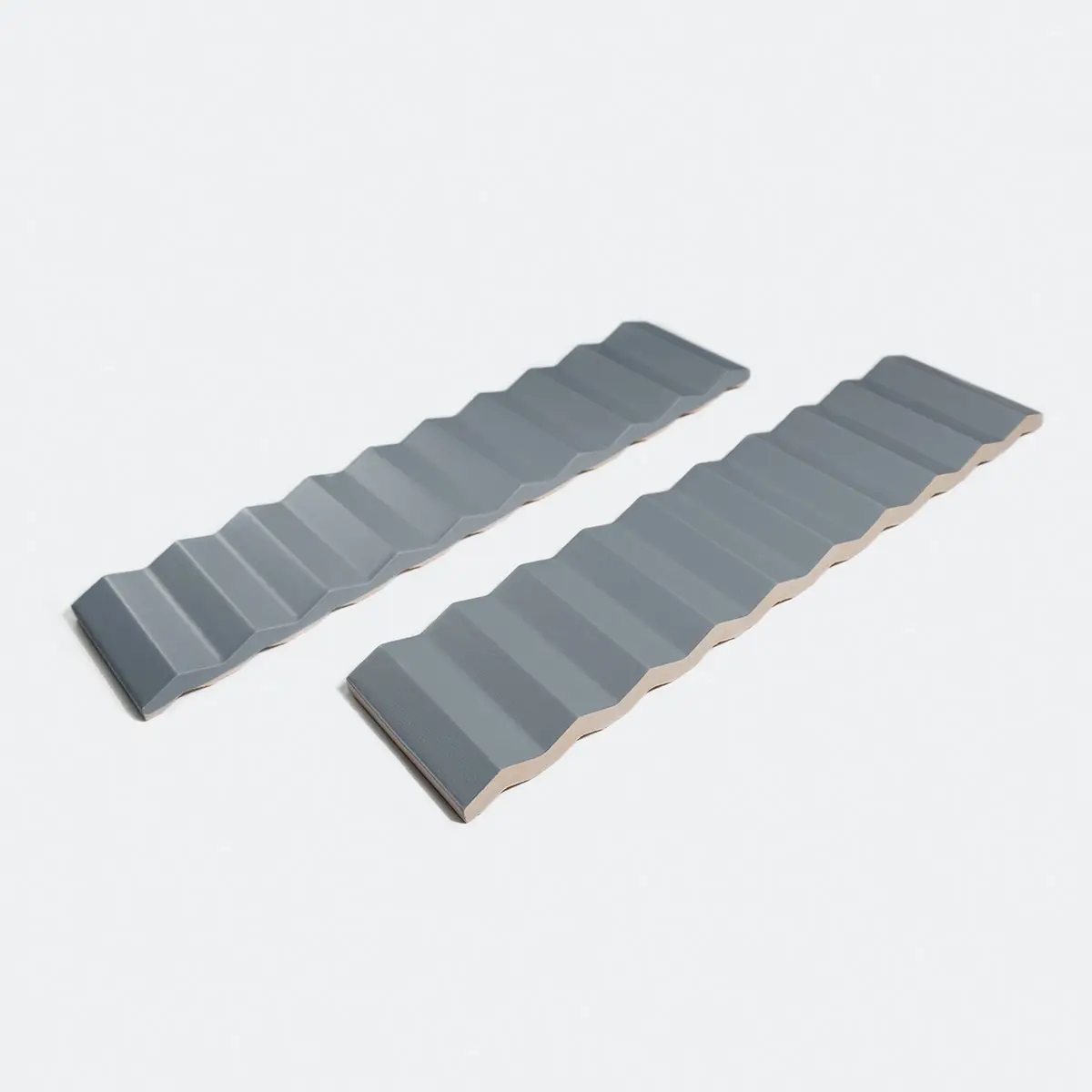 131543 Twin Peaks UP Sky 7.5x30 WOW фото 21