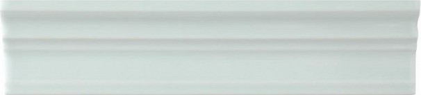 ADST5258 CORNISA FERN 5x19,8 Adex