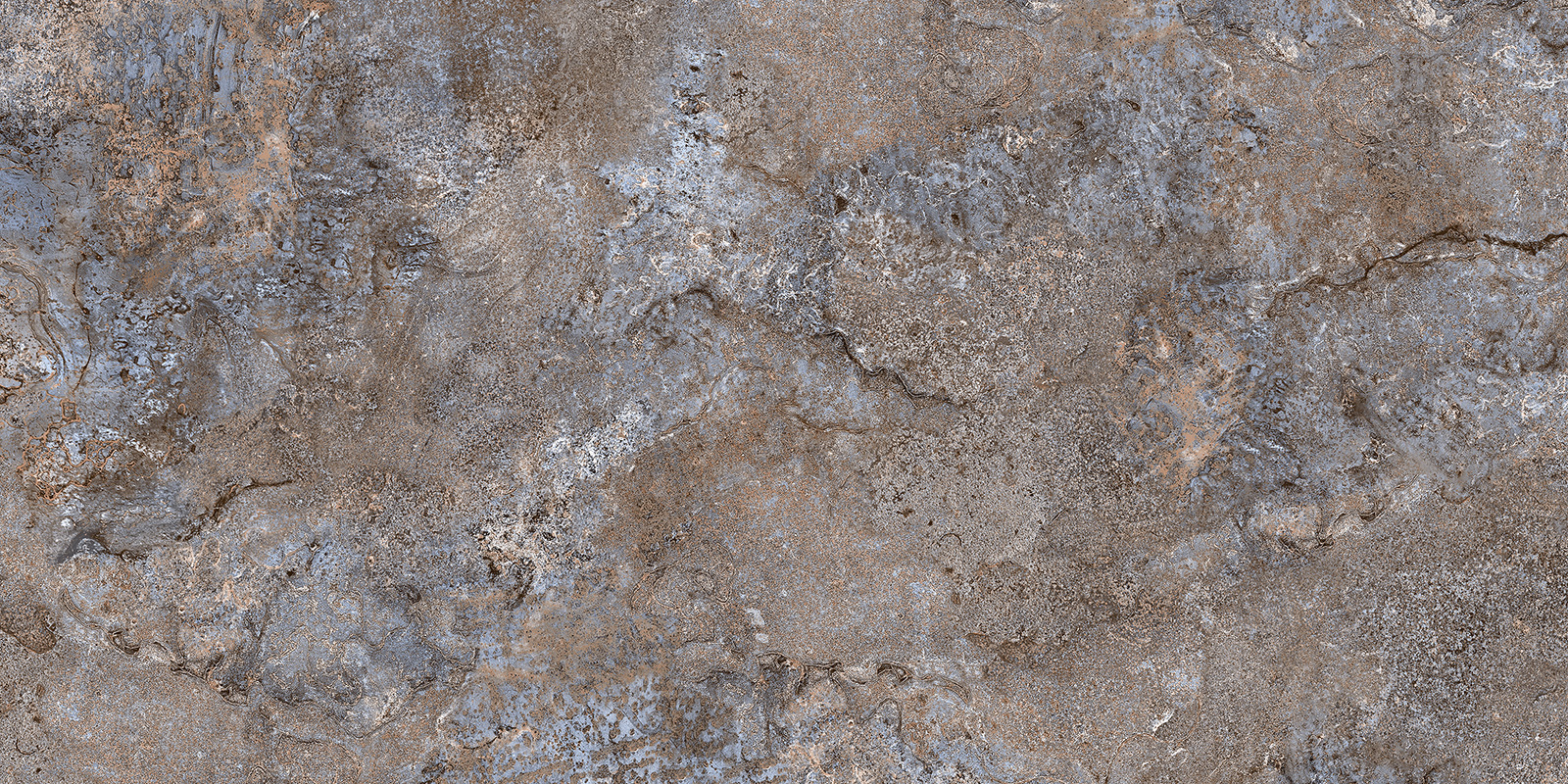 GFU60120IND40R Indastrio Sugar 600x1200x8.5 Alma Ceramica (Уралкерамика) фото 9