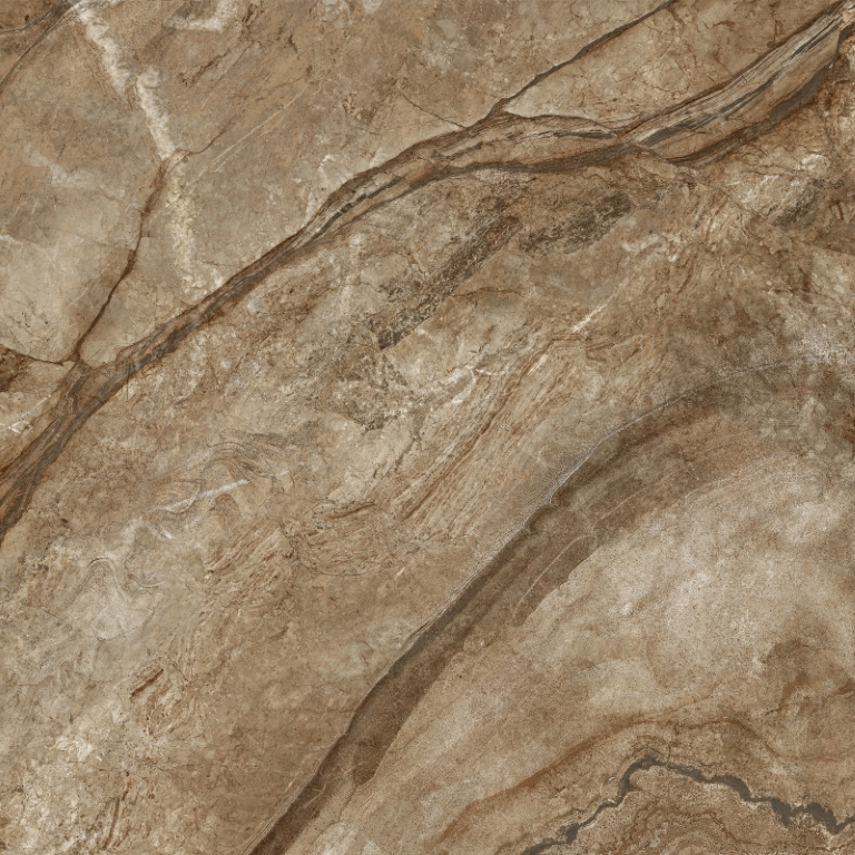 GFU04MGM44R Magma Sugar 600x600x9.5 Alma Ceramica (Уралкерамика)