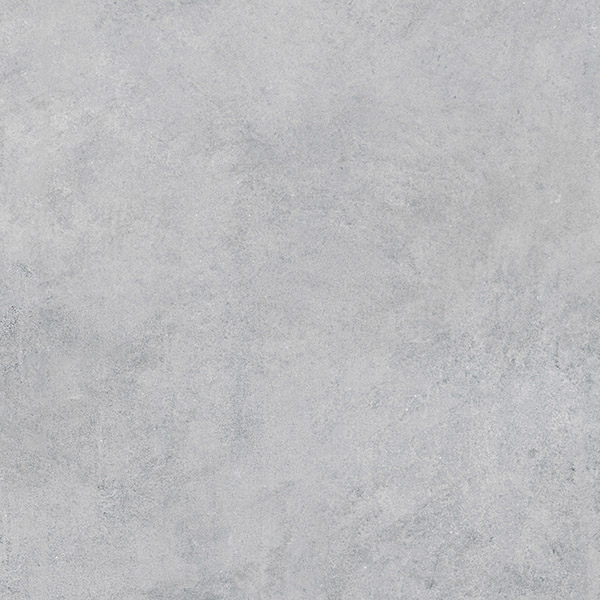 G341МR Taganay Elegant 60x60 Гранитея фото 5