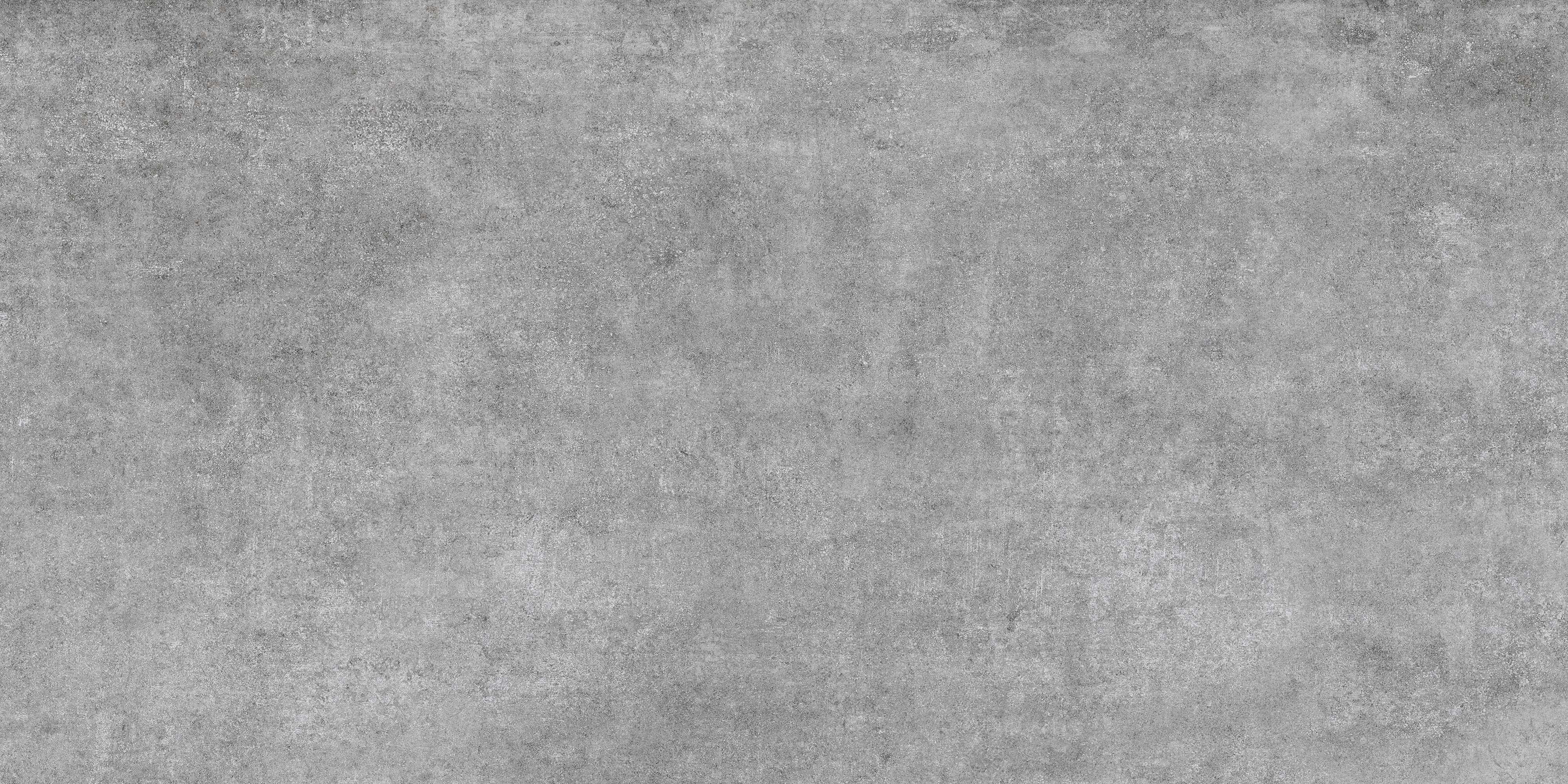SO106012N Soho Grey 60x120 Pieza Ceramica фото 2