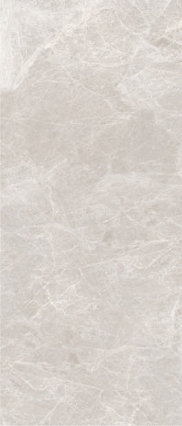 Empradore Light Polish 120х280 Maimoon Ceramica