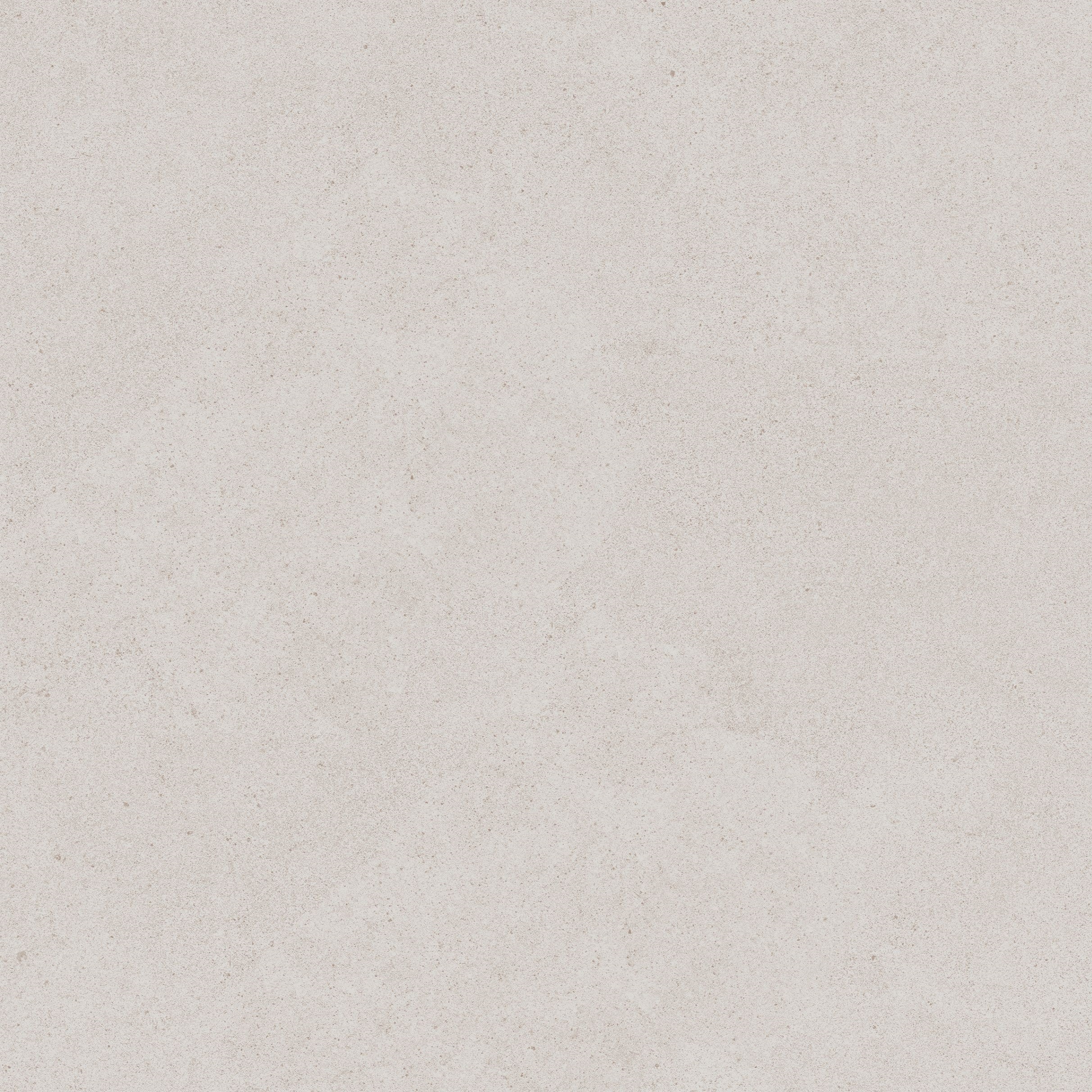 LN00 Luna White Неполированный Рект. 80х80х10 Estima фото 6