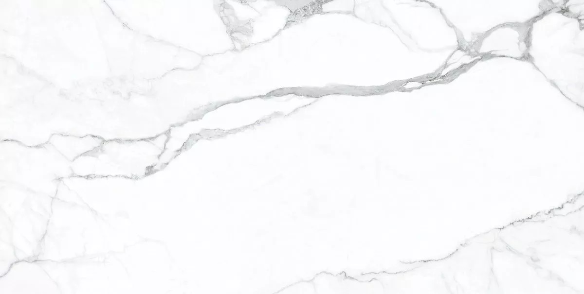 Artemisa Blanco Matt 60x120 Geotiles