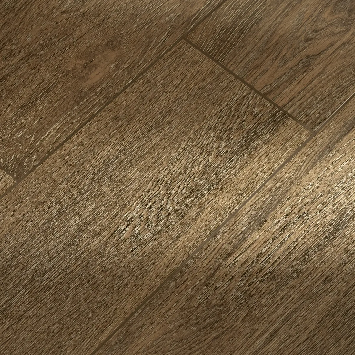 N12059 Wood collection Cerezo Matt Shape 20x120 Neodom фото 32