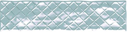 MUSIC AZUL DECOR 7,5x30 El Barco