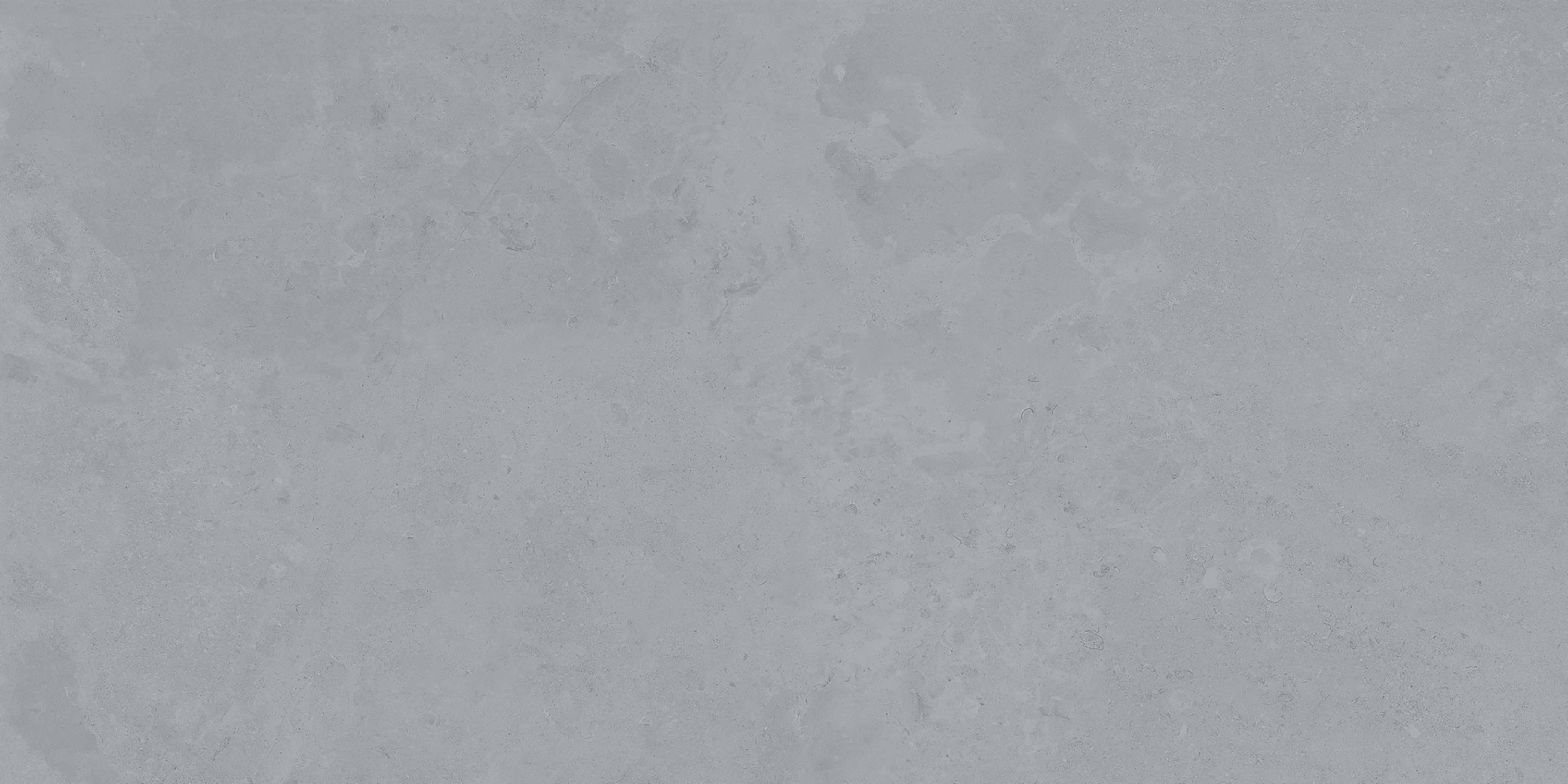 Teseo Steel Diamond 80x160 Realistik