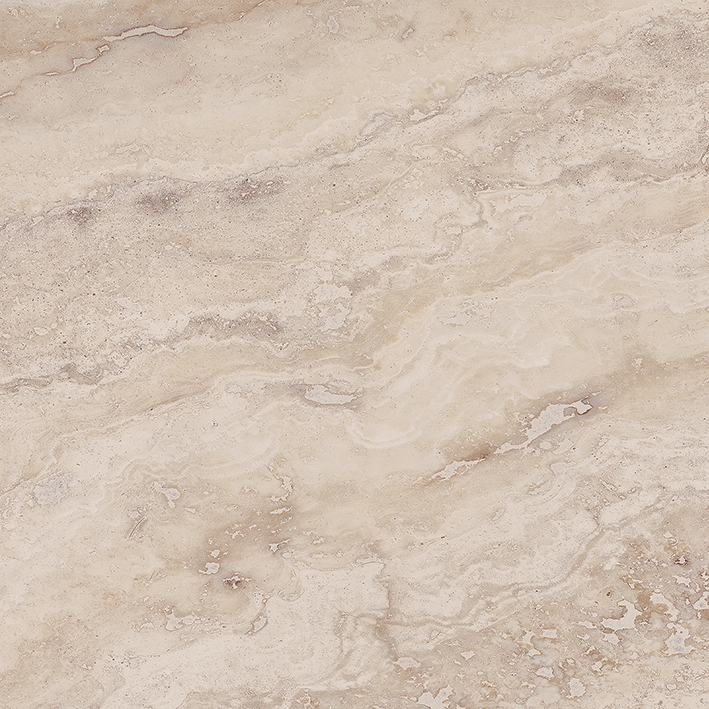 Pav. Lacio Soft Arena 60x60 Azteca