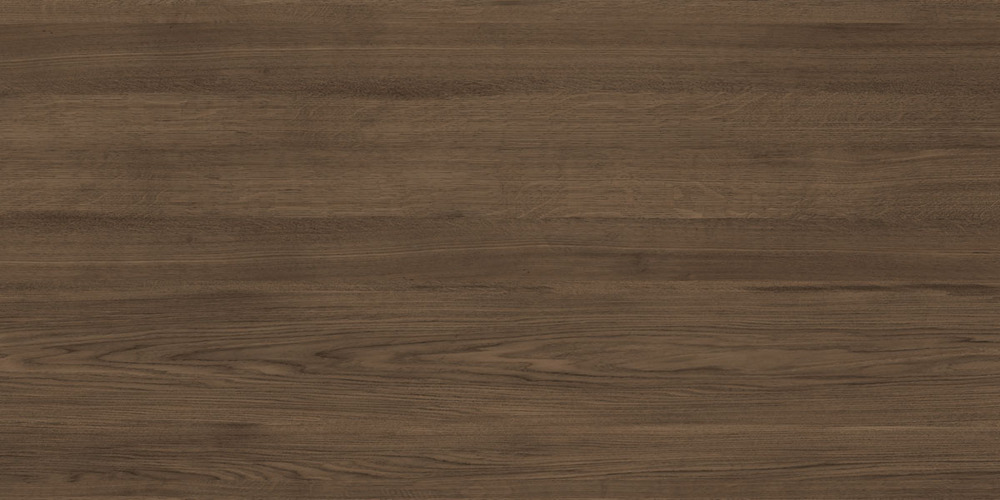 Granite WOOD CLASSIC Soft Dark Brown / Гранит ВУД КЛАССИК Софт темно-коричневый LMR 120x60 Idalgo (Идальго)