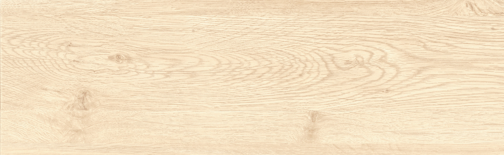 A17491 Ashwood Cветло-бежевый 18.5x59.8 Cersanit