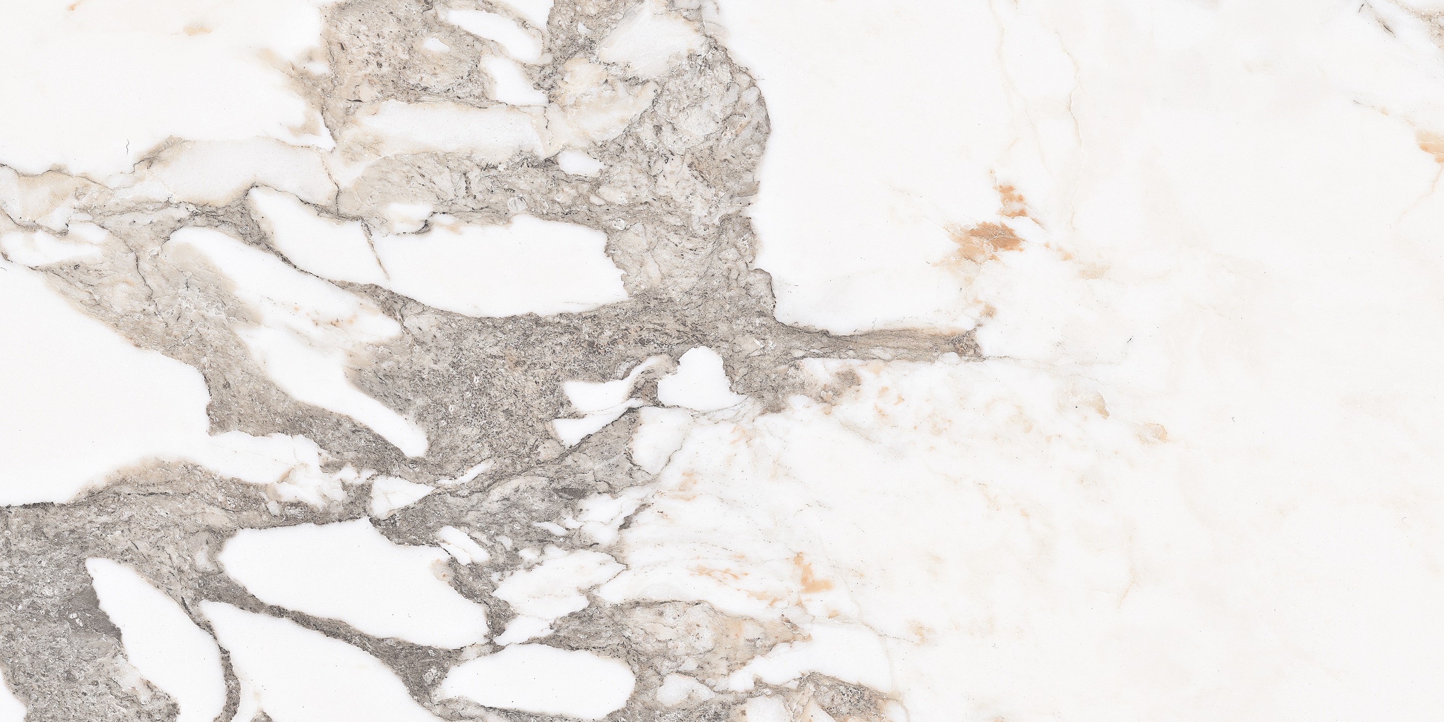 Fisto Carrara Rocker 600x1200 Varmora Granito
