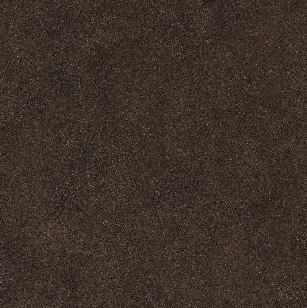 782421 Sensi Terre Carbone Grana Nat 6mm 120x120 Casa Dolce Casa фото 5