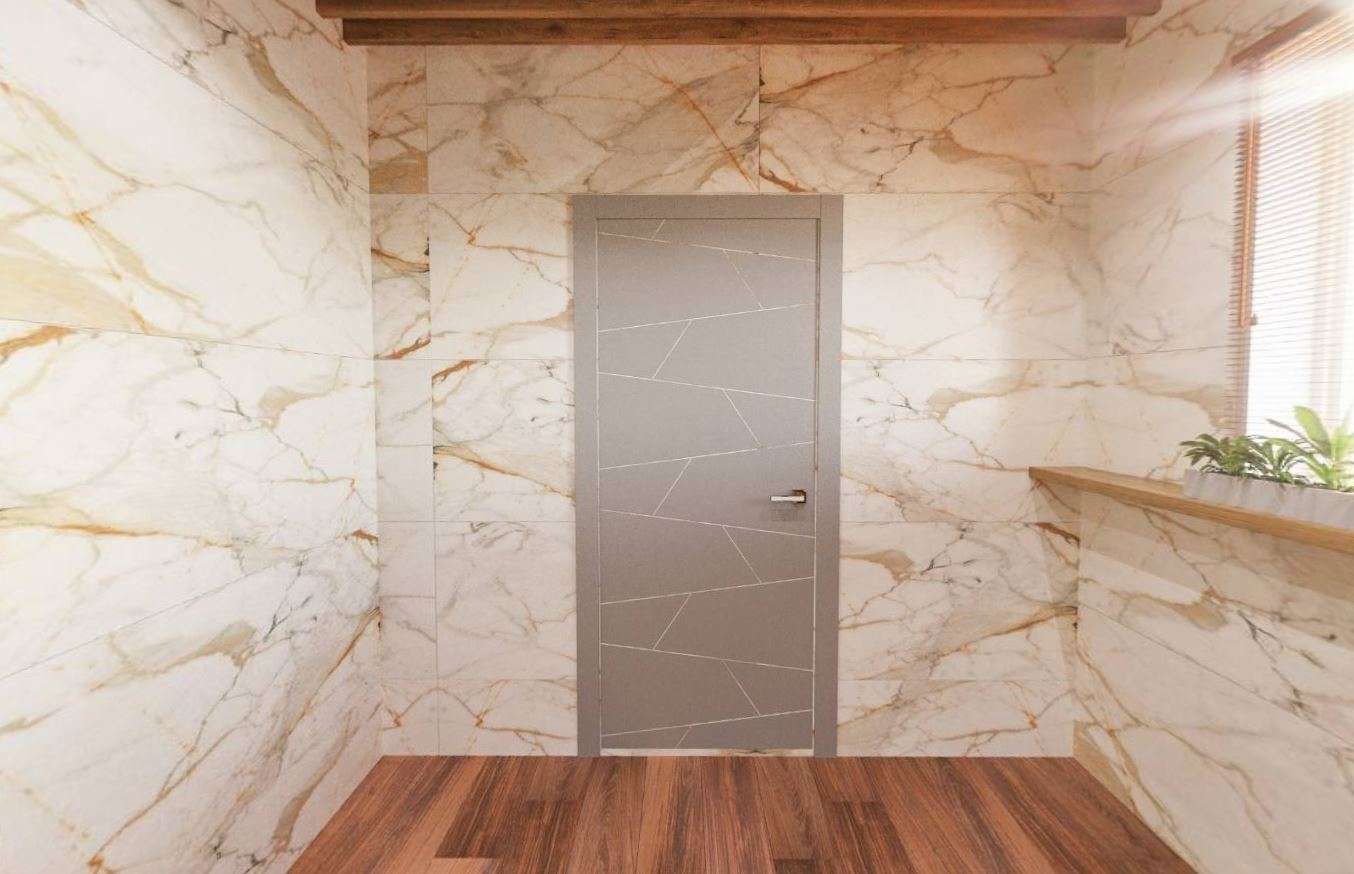 AB 1088M Apollo White matt 1200x600 Absolut Gres