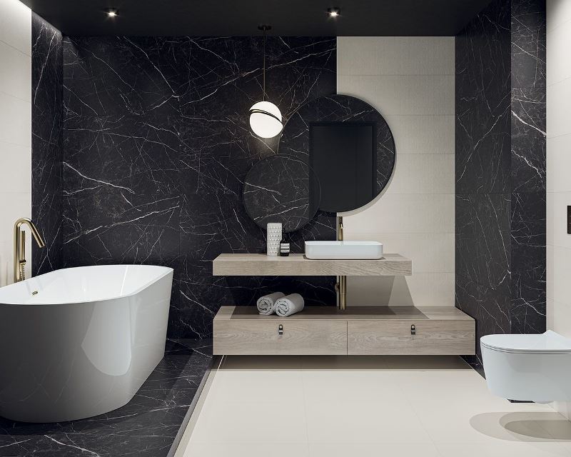 Artstone Paradyz