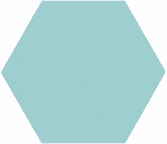 SG23027N Линьяно бирюзовый 20х23,1 Kerama Marazzi