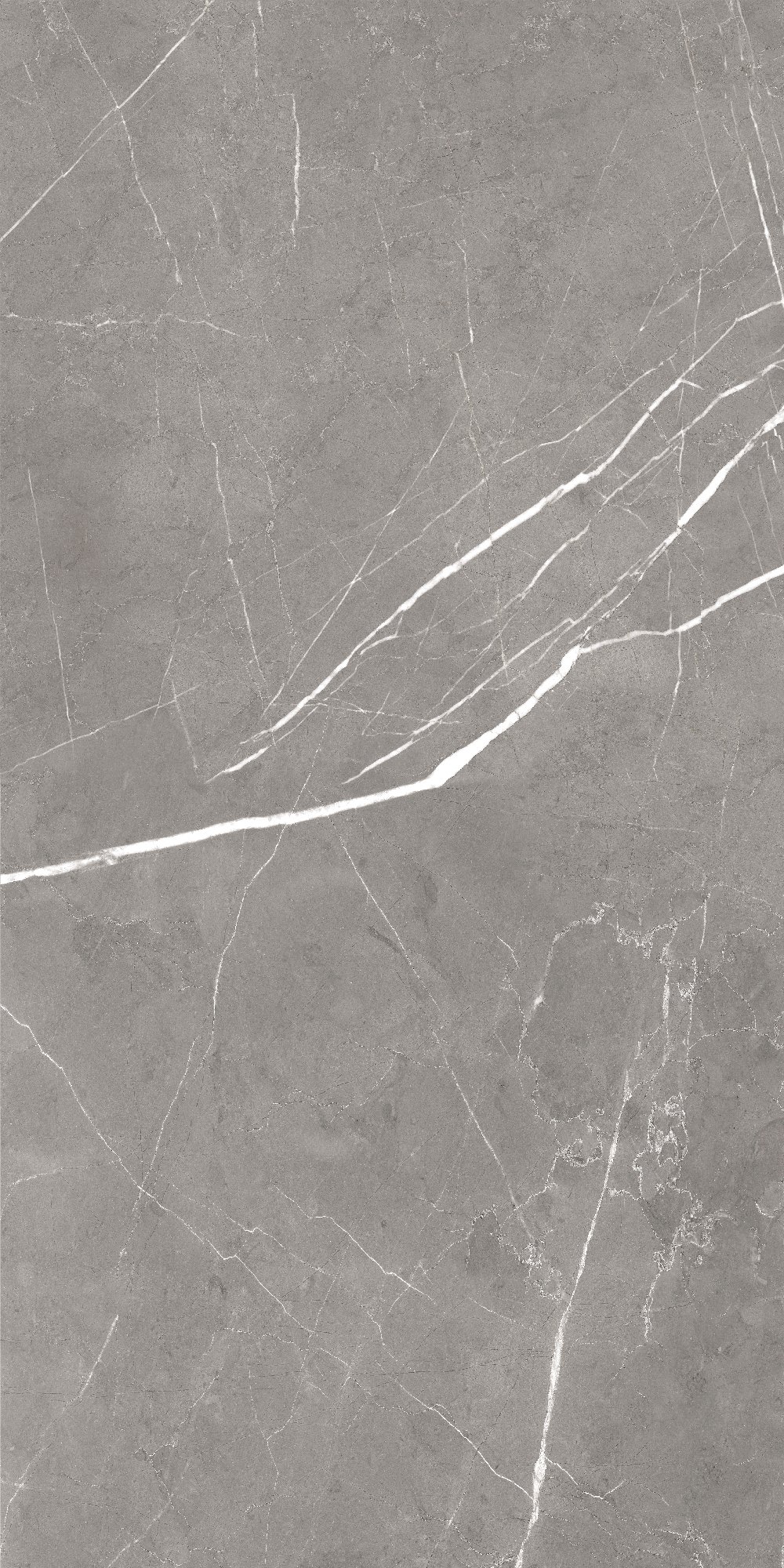 GT120603001MCR Encanto Серый карвинг 60x120 Global Tile