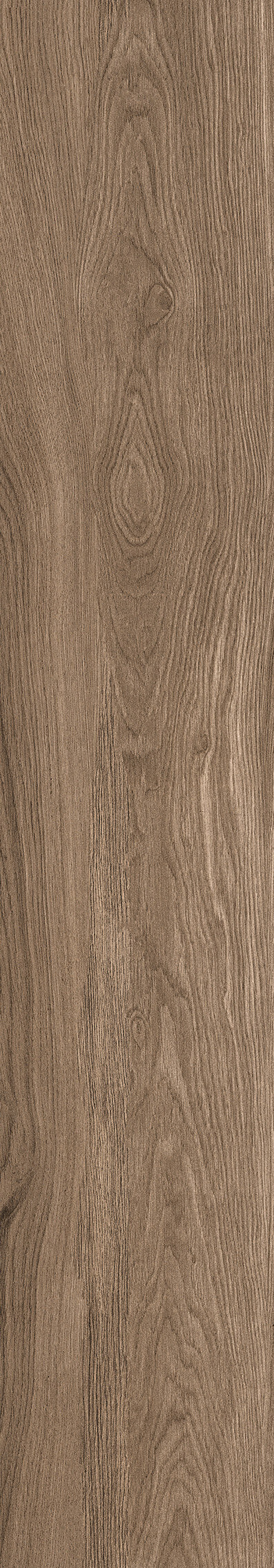 1058 Casa Natural Mate 120x20 Artcer