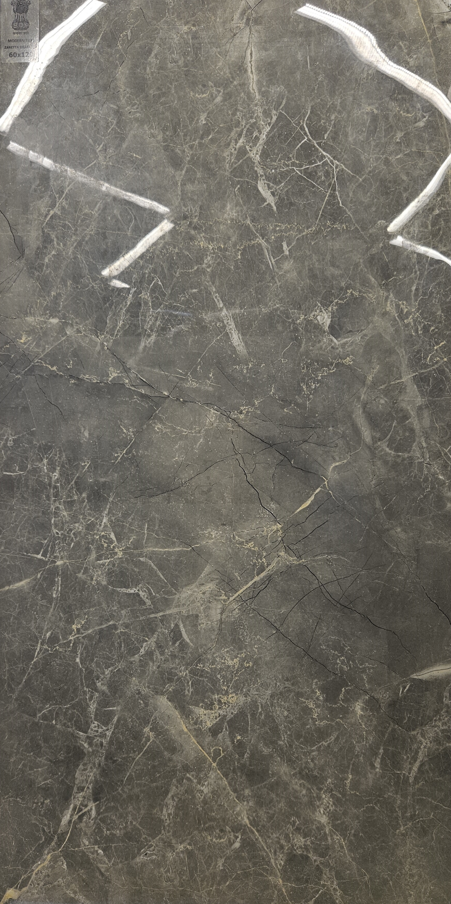 Zanetta Modern Tile