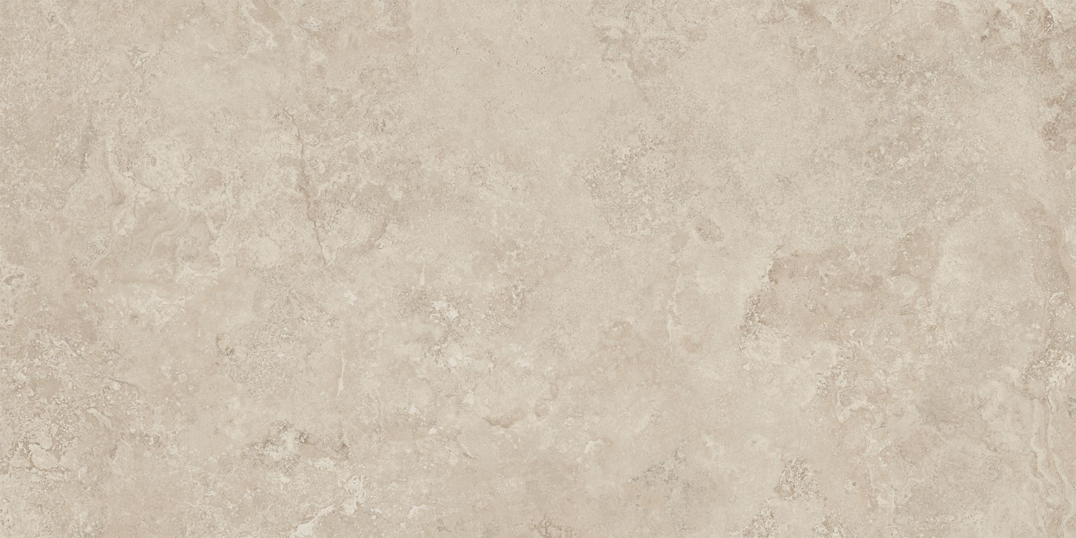 90204 Tibur Tufo Matt 60x120 Cerdomus фото 3