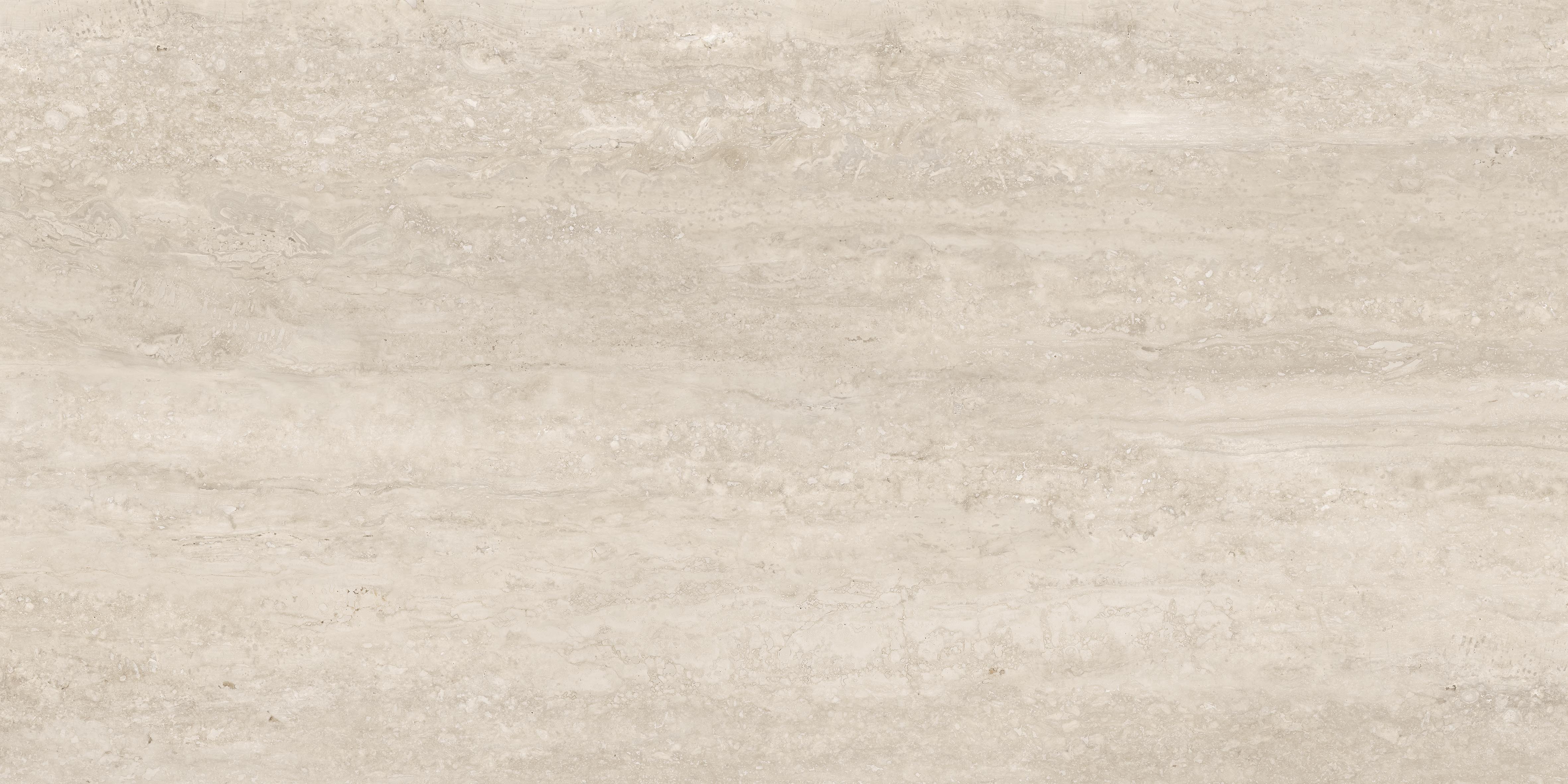 Travertine Vain Cut Beige 4D 60x120 Duna