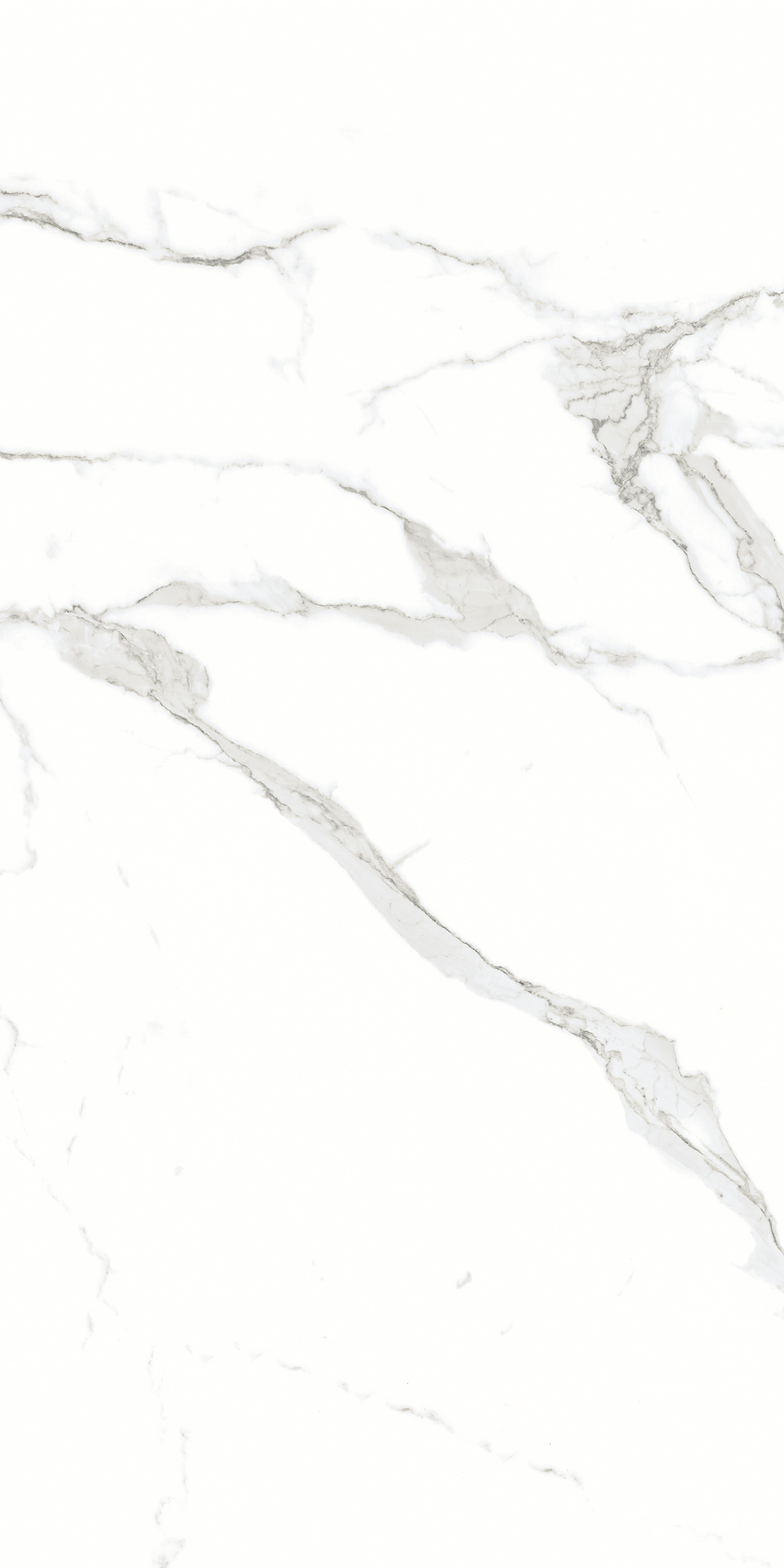 905 Silver Shine 120x60 Artcer