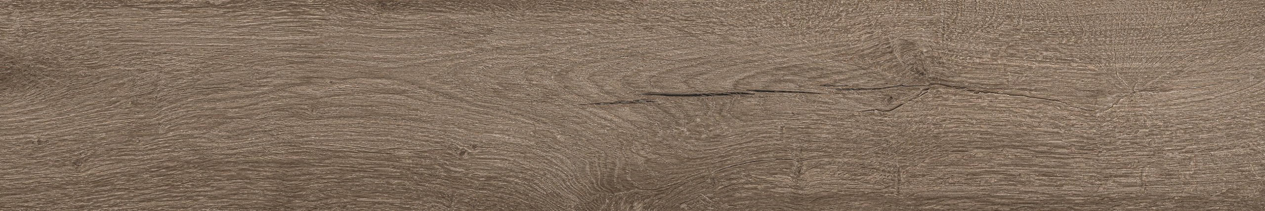 610010003132 Fusion Oak Rustic Matt 20x120 Atlas Concorde Russia фото 38