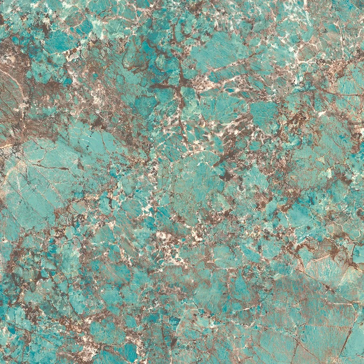 761754 Etoile Illusion Glossy Ret 120x120 Rex Ceramiche